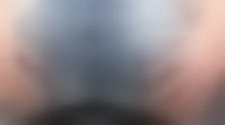 Site thumbnail