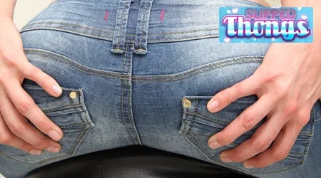 Site thumbnail