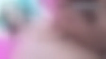 Site thumbnail