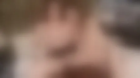 Site thumbnail