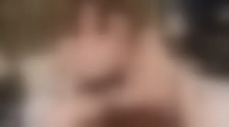 Site thumbnail