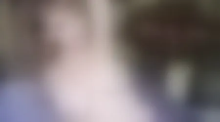 Site thumbnail