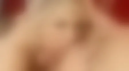 Site thumbnail