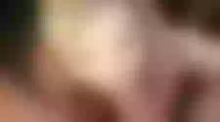 Site thumbnail