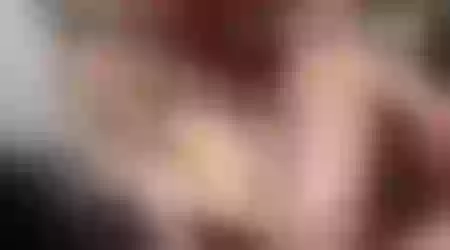 Site thumbnail