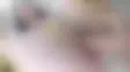 Site thumbnail