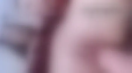 Site thumbnail