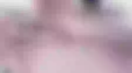 Site thumbnail