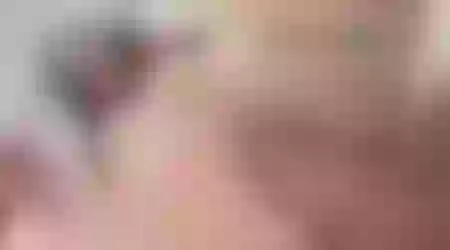 Site thumbnail
