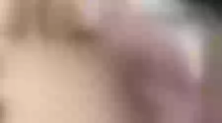 Site thumbnail