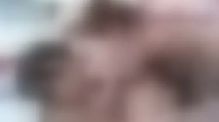 Site thumbnail
