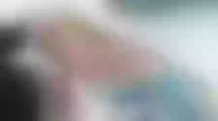 Site thumbnail