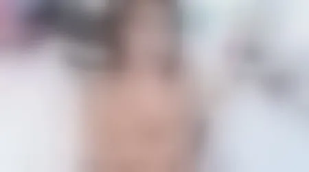 Site thumbnail