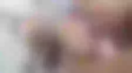 Site thumbnail