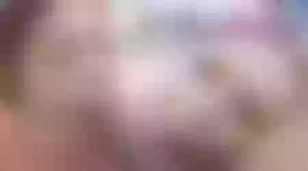 Site thumbnail