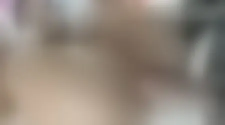 Site thumbnail