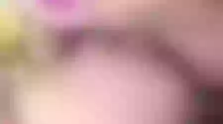 Site thumbnail