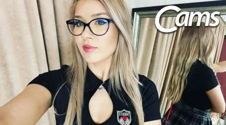 Cams.com Stats Scores