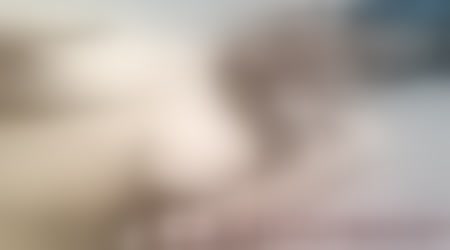 Site thumbnail