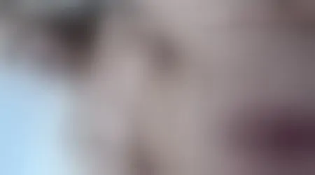 Site thumbnail