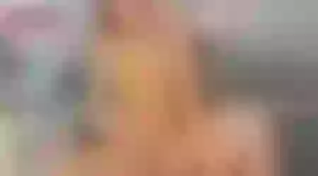 Site thumbnail
