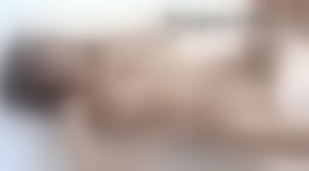 Site thumbnail