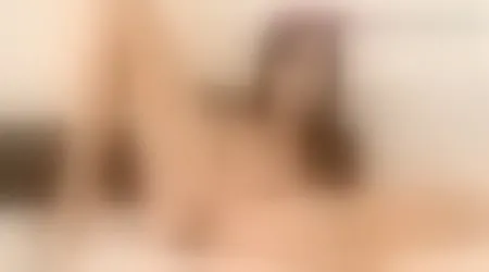 Site thumbnail