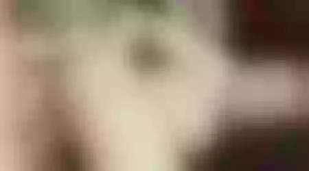 Site thumbnail