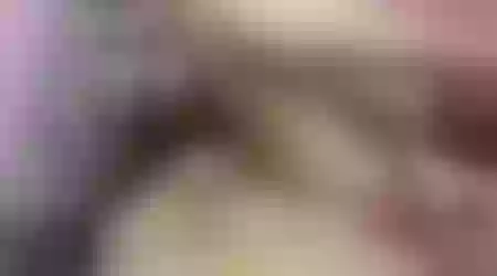 Site thumbnail