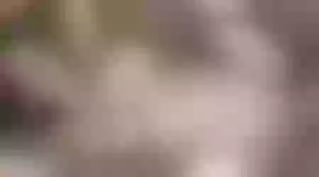 Site thumbnail