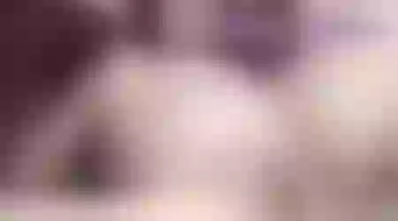 Site thumbnail