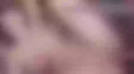 Site thumbnail