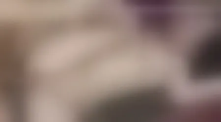 Site thumbnail