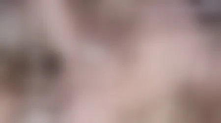 Site thumbnail