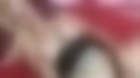 Site thumbnail