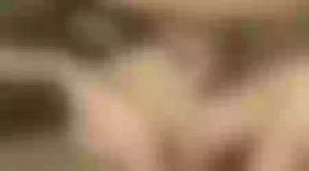 Site thumbnail