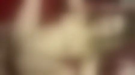 Site thumbnail