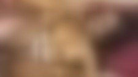 Site thumbnail