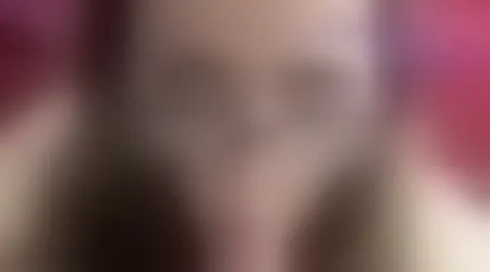 Site thumbnail