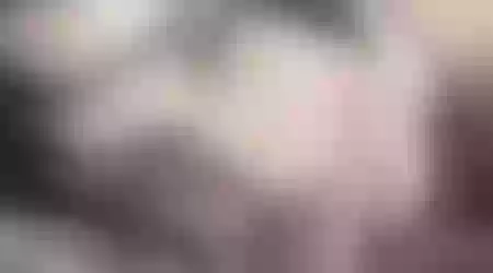 Site thumbnail