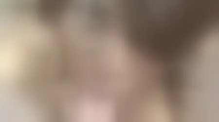 Site thumbnail