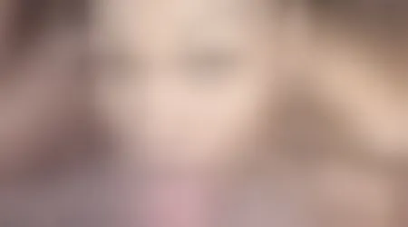 Site thumbnail
