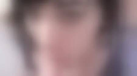 Site thumbnail