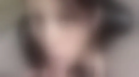 Site thumbnail