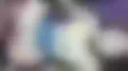 Site thumbnail