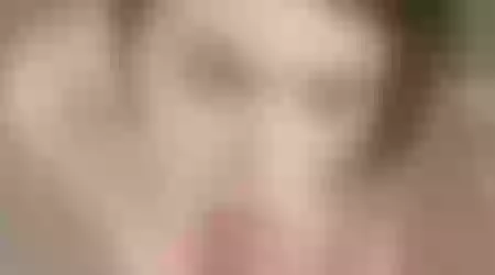 Site thumbnail