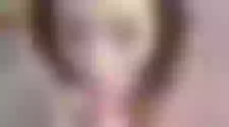 Site thumbnail