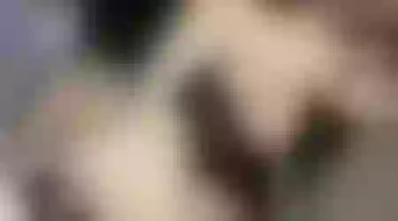 Site thumbnail