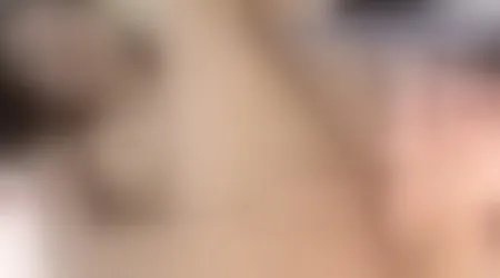 Site thumbnail