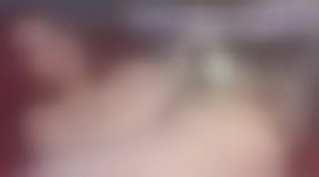 Site thumbnail